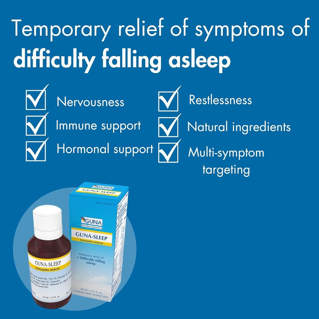 guna-sleep-homeopathic-natural-sleep-sup-3.jpg
