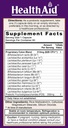 healthaid-colonprobio-82-billion-with-pr-2.jpg