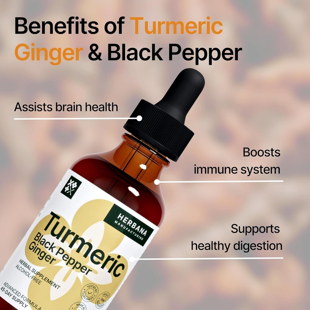 turmeric-3-in-1-liquid-extract---curcumi-4.jpg