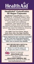 healthaid-colonprobio-82-billion-with-pr-3.jpg