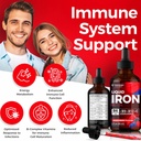 liquid-iron-supplement-for-women-and-men-6.jpg