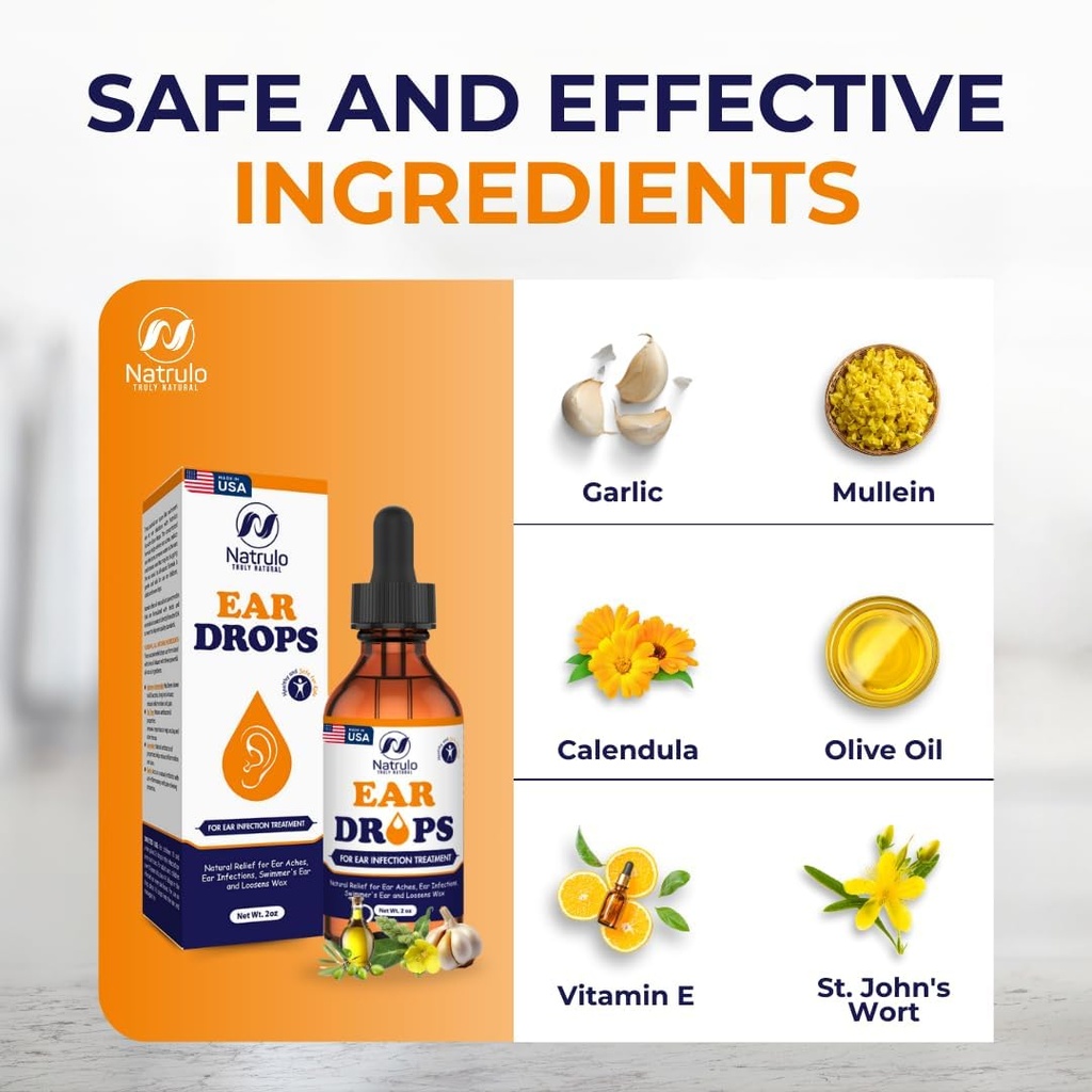 natural-ear-drops-for-ear-infection-herb-5.jpg