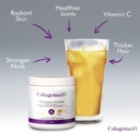 colageina-10-hydrolyzed-collagen-powder--3.jpg