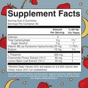 maryruth-organics-sleep-gummies-sugar-fr-2.jpg