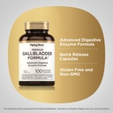 piping-rock-gallbladder-supplement-100-c-4.jpg