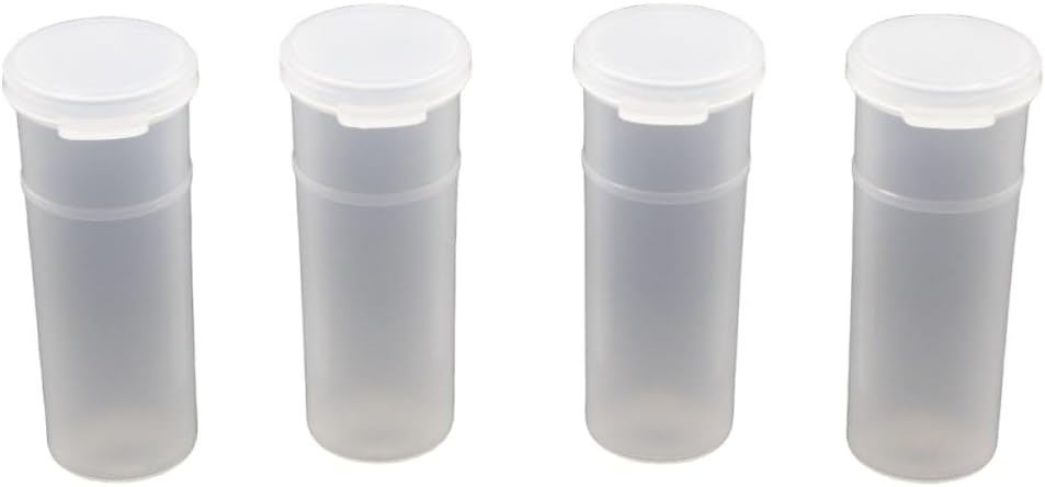 24-ounce-supplement-storage-container-re-3.jpg