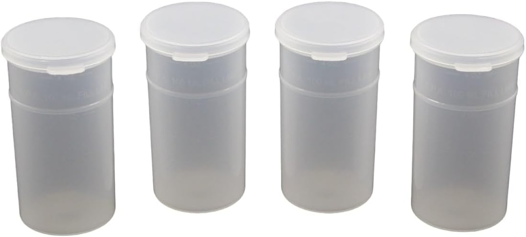 24-ounce-supplement-storage-container-re-5.jpg