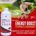 bricker-labs-sports-nutritionactive-life-5.jpg