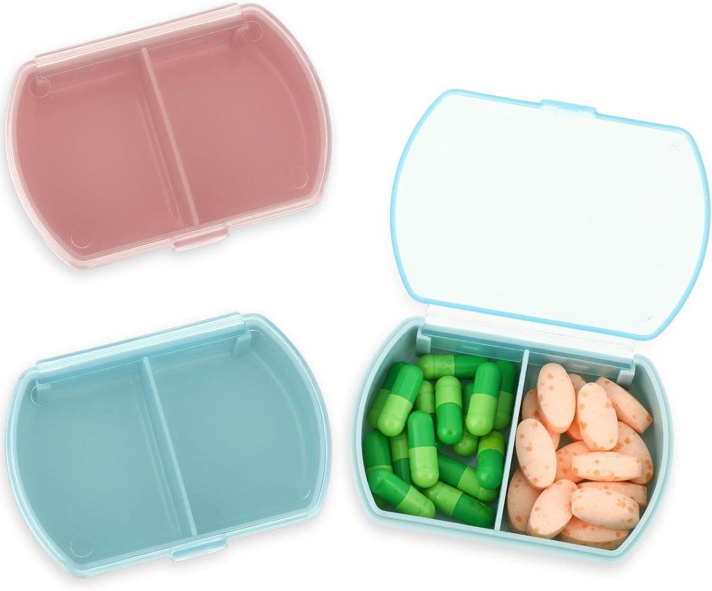 sibba-pill-organizer-box-case-2-pcs-wate-2.jpg
