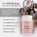 balance-complex-17-in-1-vaginal-health-1-2.jpg