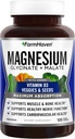farmhaven-magnesium-glycinate-malate-com-2.jpg