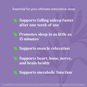 natrol-sleep-restore-magnesium-glycinate-2.jpg