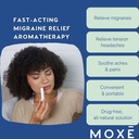 moxe-migraine-relief-nasal-inhalers-esse-4.jpg