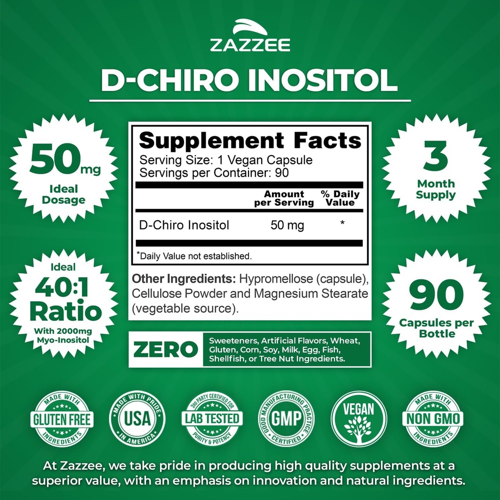 zazzee-d-chiro-inositol-50-mg-per-capsul-2.jpg