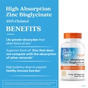 doctors-best-high-absorption-zinc-bisgly-4.jpg