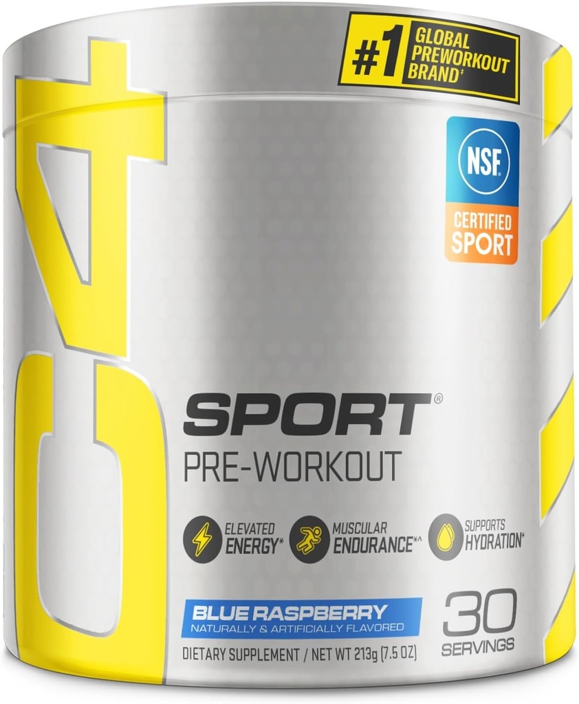 cellucor-c4-sport-pre-workout-powder-blu-2.jpg