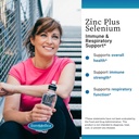 euromedica-zinc-plus-selenium---immune-r-3.jpg