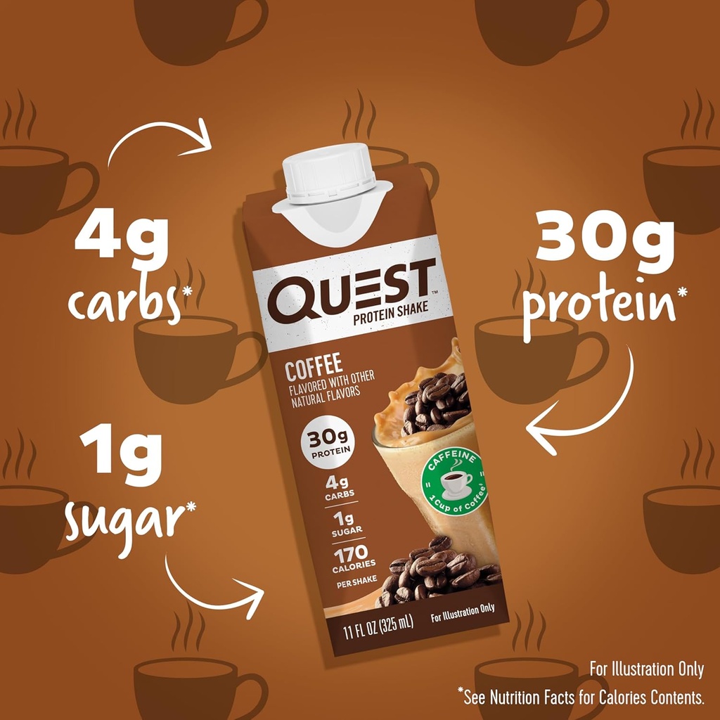 quest-nutrition-ready-to-drink-coffee-pr-4.jpg