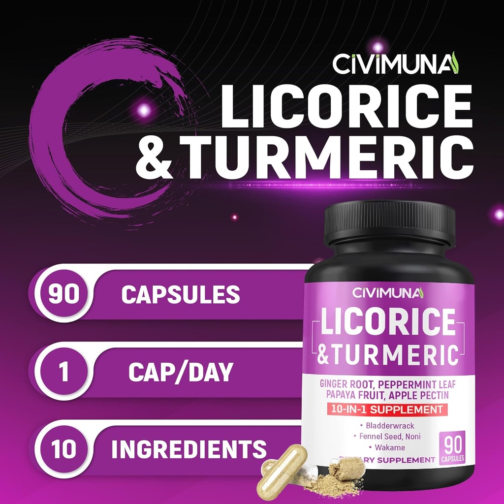 licorice-capsules-with-licorice-turmeric-4.jpg