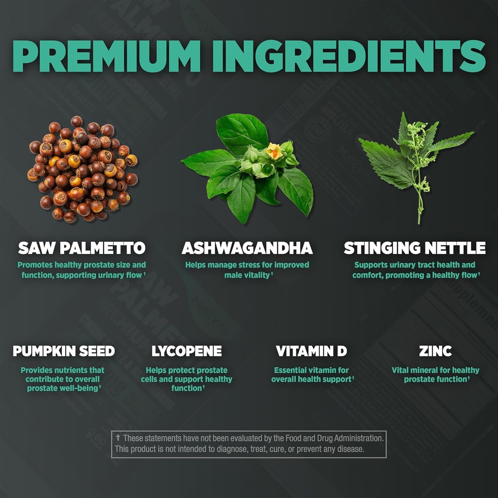 prostate-premium---saw-palmetto-for-men--5.jpg
