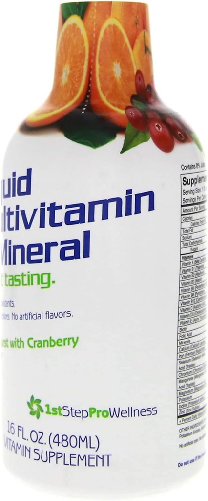 1st-step-for-energy-liquid-multivitamin--6.jpg