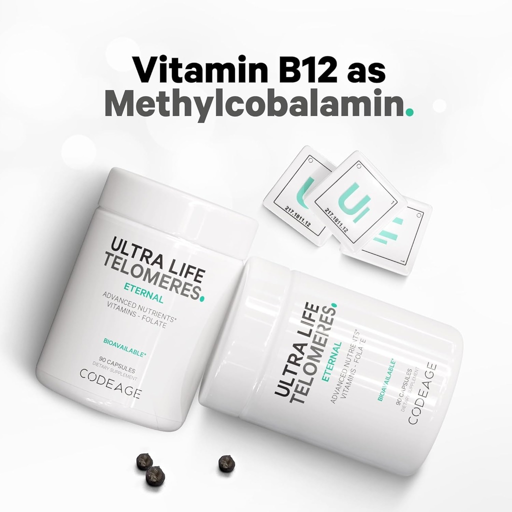 codeage-ultra-life-telomeres-supplement--4.jpg