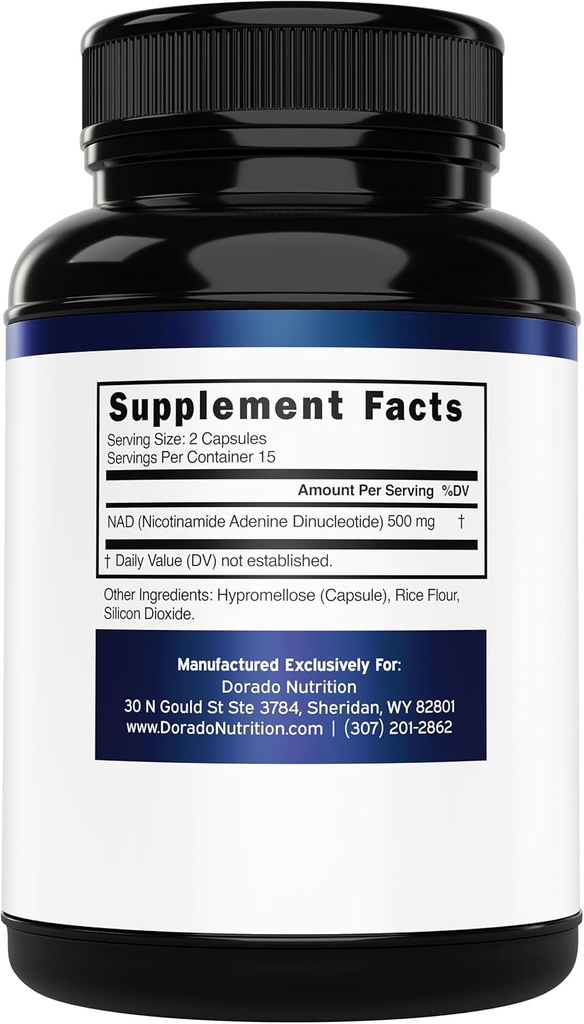 nad-supplement-500mg-of-95-pure-nad-per--2.jpg