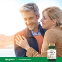 piping-rock-odorless-garlic-supplement-2-6.jpg