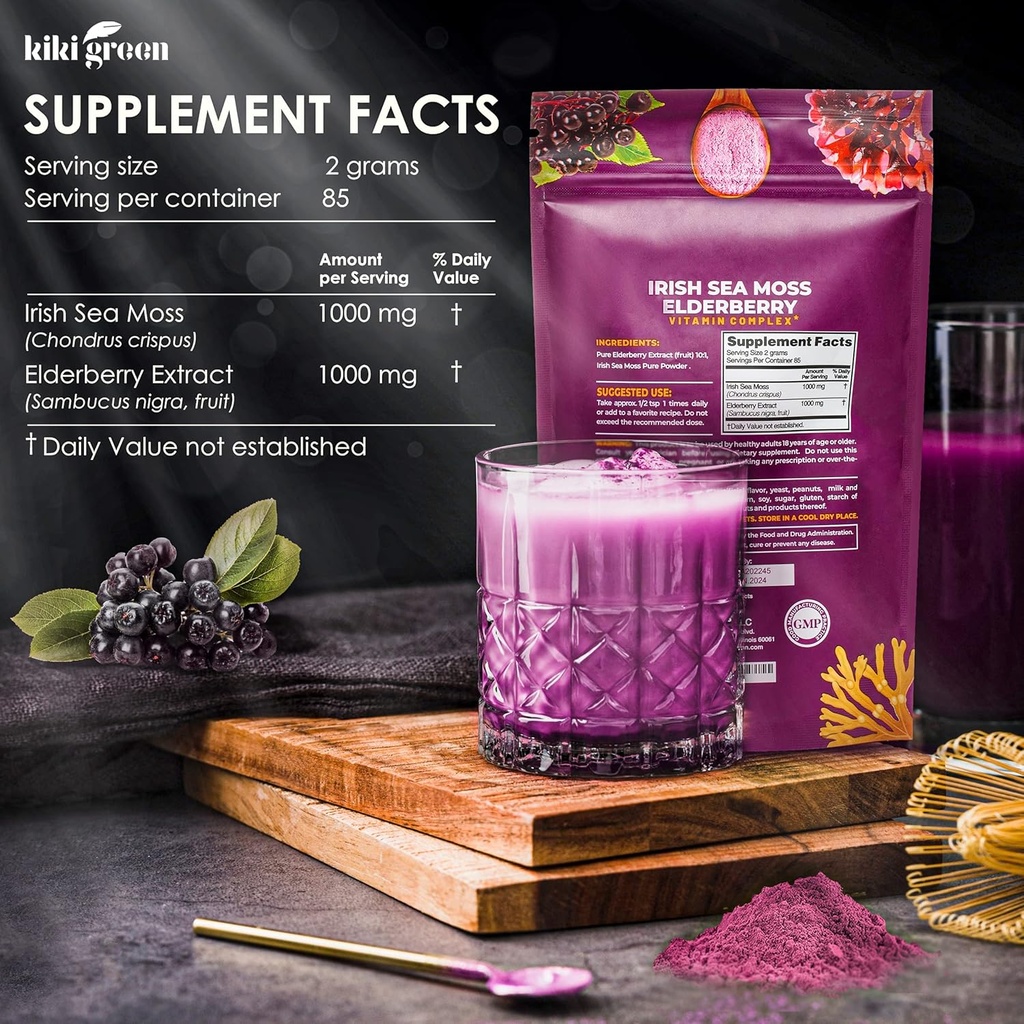 kiki-green-sea-moss-powder-bundle---immu-4.jpg