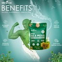 kiki-green-sea-moss-powder-bundle---immu-5.jpg