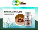 haritaki-capsules-tablets-terminalia-che-4.jpg