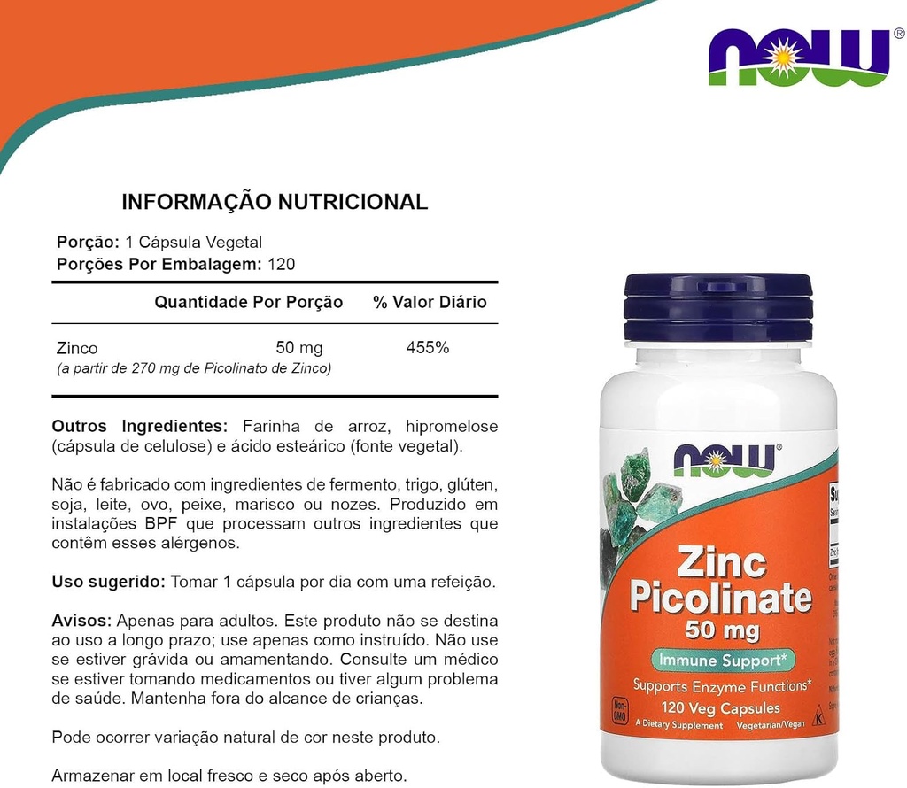 now-foods-zinc-picolinate-50mg120-capsul-4.jpg