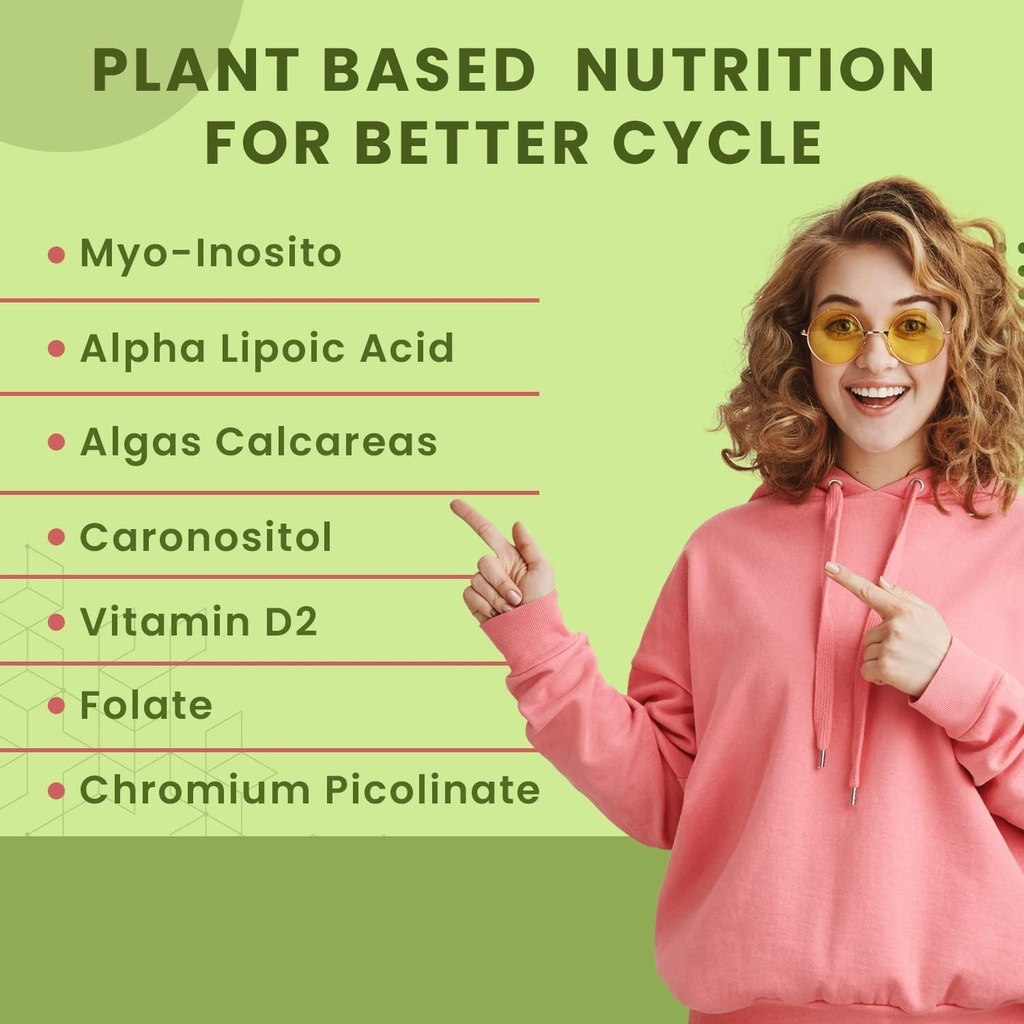 plant-based-pcos-multivitamin-with-myo-i-5.jpg