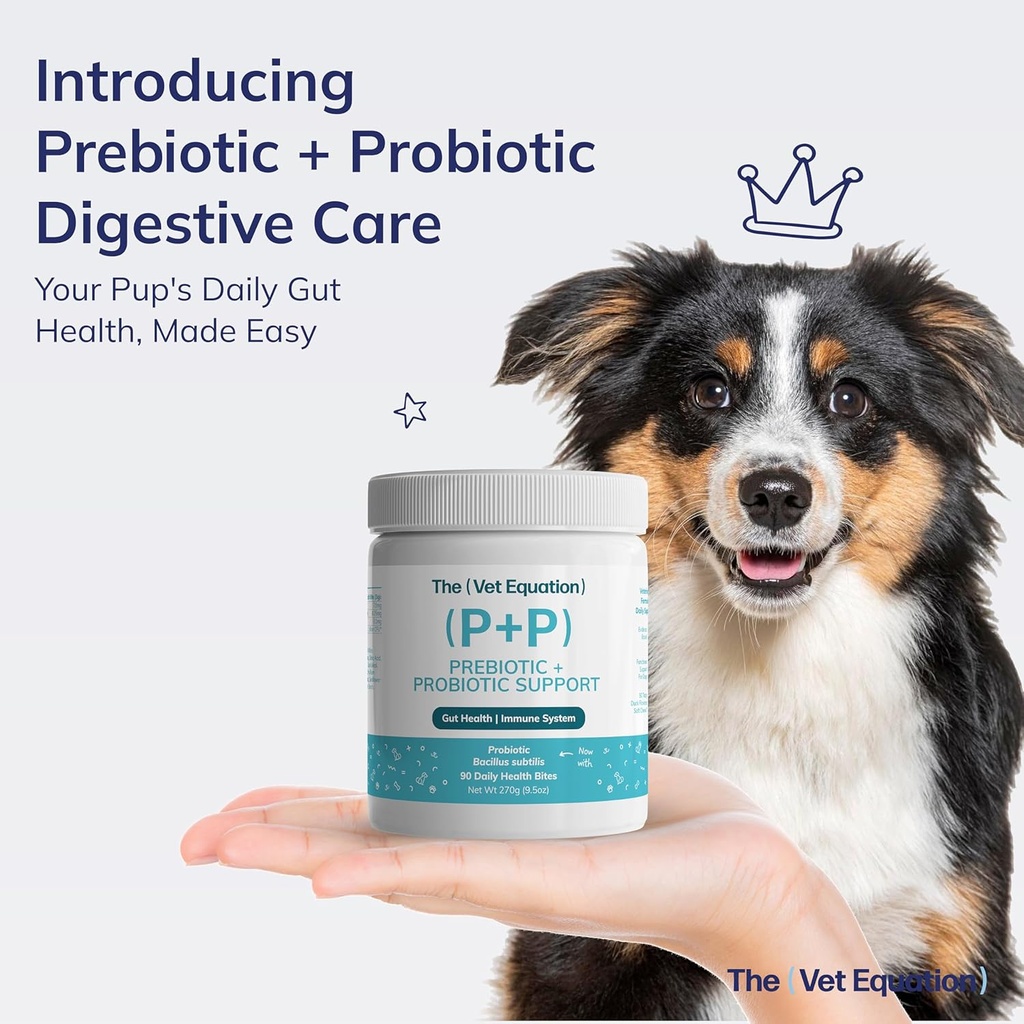 prebiotic-probiotic-for-dogs-digestive-g-2.jpg