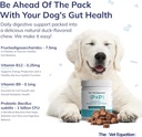 prebiotic-probiotic-for-dogs-digestive-g-3.jpg