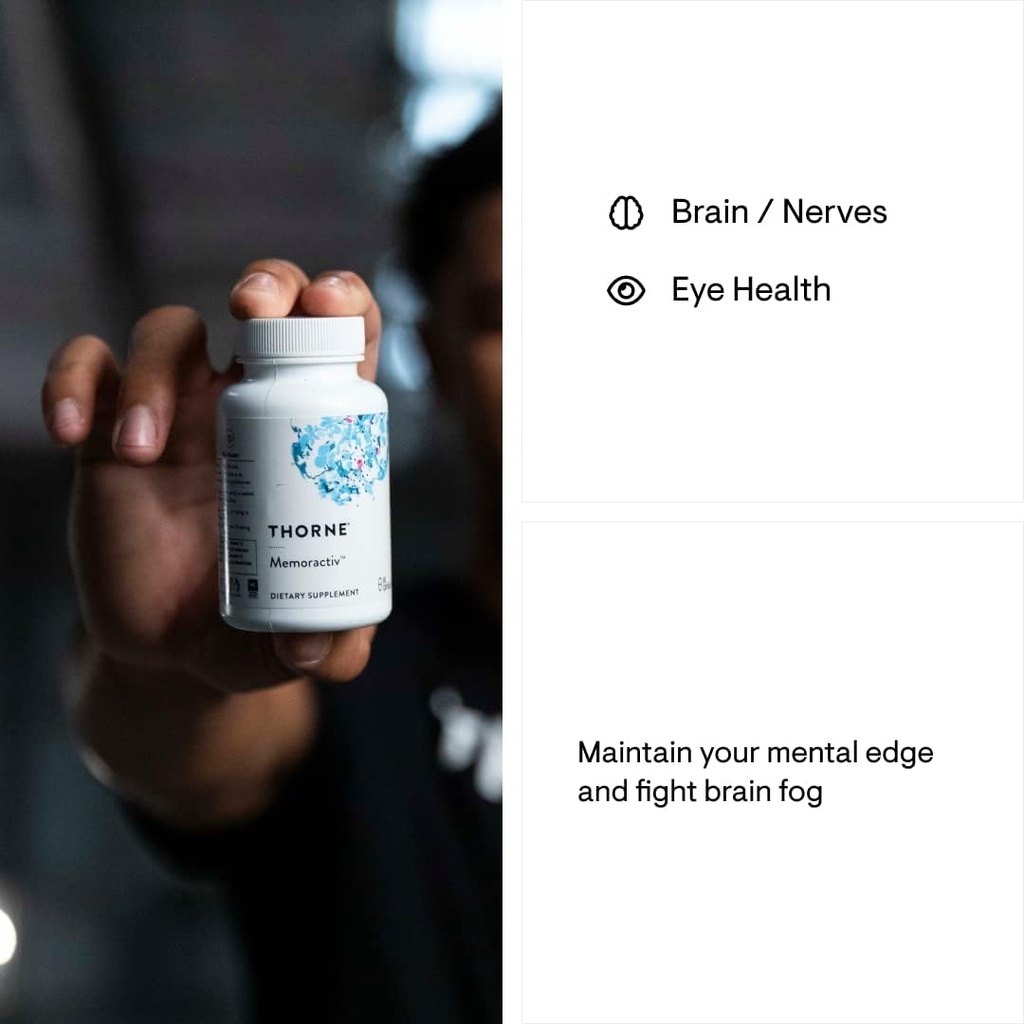 thorne---memoractiv---nootropic-brain-su-3.jpg