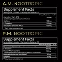 ampm-nootropic-total-focus-calm-9x-stren-2.jpg