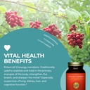 healthforce-superfoods-integrity-extract-4.jpg