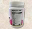 fiber---fibra-dietary-supplement-3.jpg