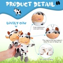 lewtemi-20-pcs-cow-toy-stuffed-farm-plus-4.jpg