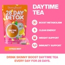 skinny-boost-detox-tea-kit-4-pack---2-da-5.jpg