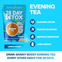skinny-boost-detox-tea-kit-4-pack---2-da-6.jpg
