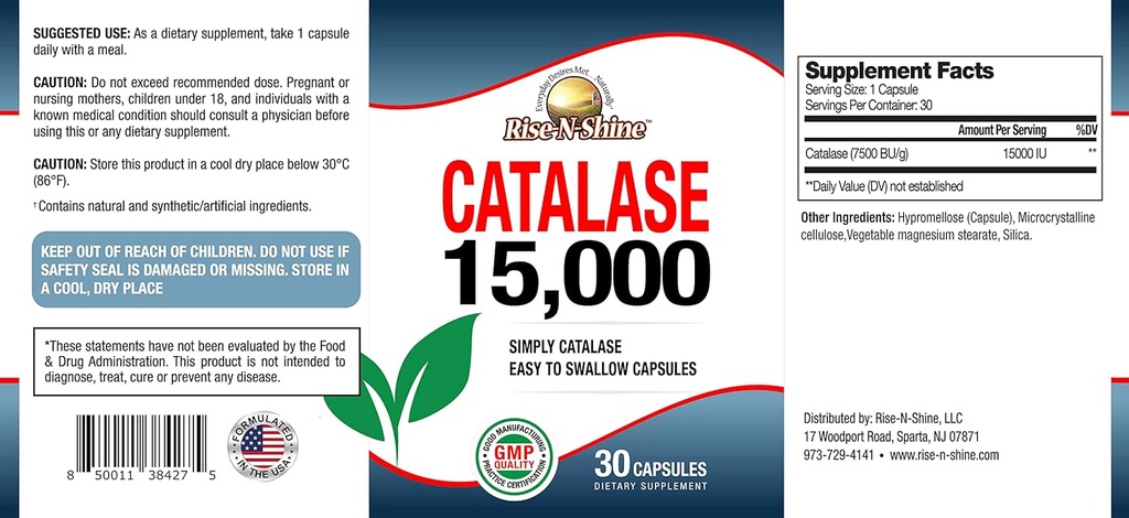 rise-n-shine-catalase-supplement-15000---3.jpg