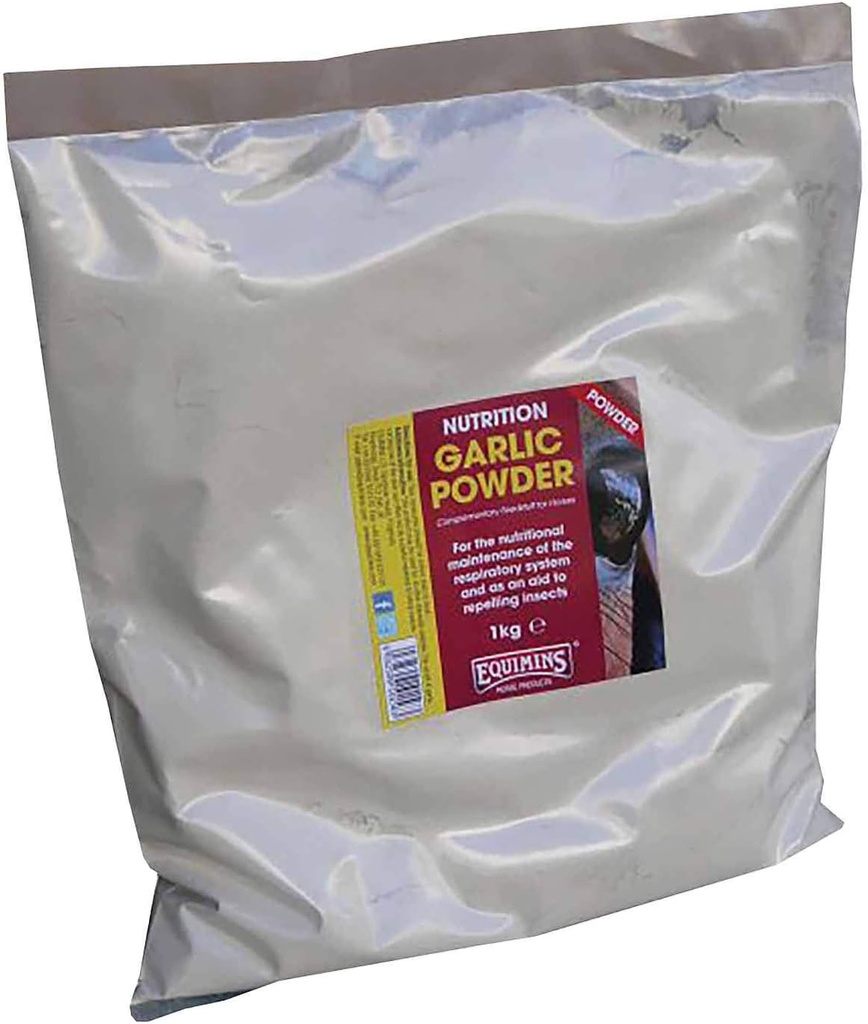 garlic-powder-refill-bag-equimins-horse--2.jpg