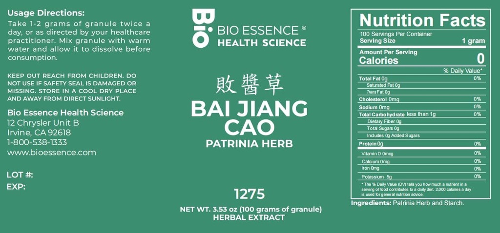 1275-bai-jiang-cao-patrinia-herb-raw-100-2.jpg