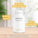 supersmart---green-propolis-supplement-1-3.jpg