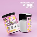 evl-bcaas-amino-acids-powder---bcaa-ener-5.jpg