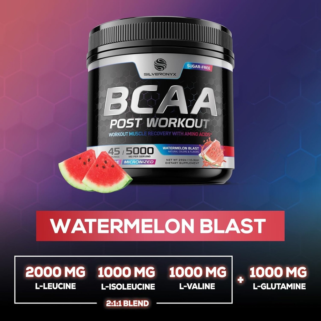 muscle-recovery-drink-powder-with-bcaa-l-3.jpg