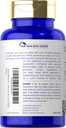 carlyle-trace-minerals-200-tablets-full--3.jpg