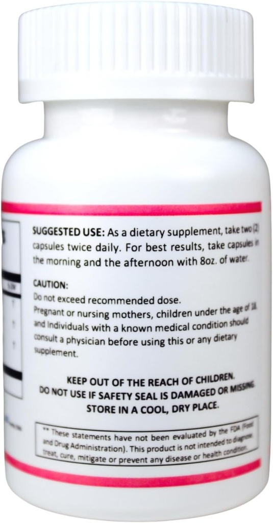 estrogen-blocker---advanced-formula-with-3.jpg
